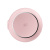 Satisfyer Pro To Go 3 - Вакуумный стимулятор, 8.7х3.5 см (розовый)
